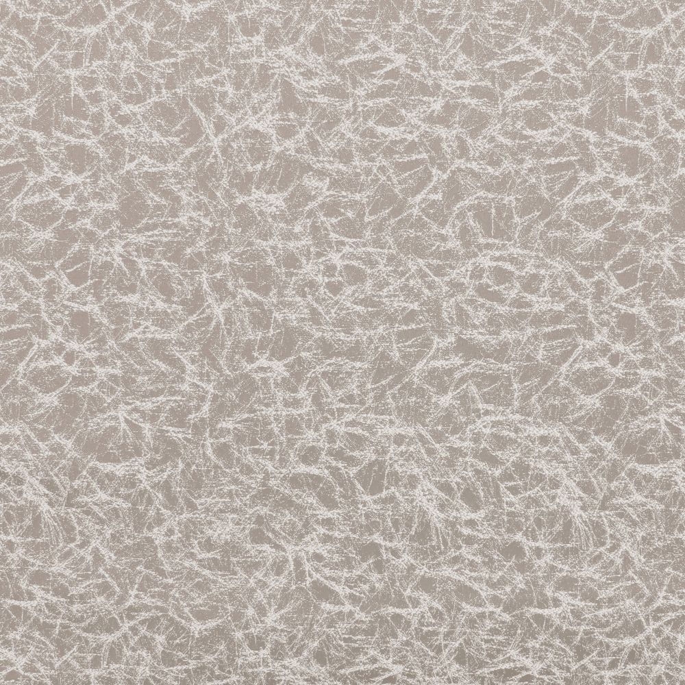 Текстиль Ashley Wilde Textures Iii WICK WHEAT