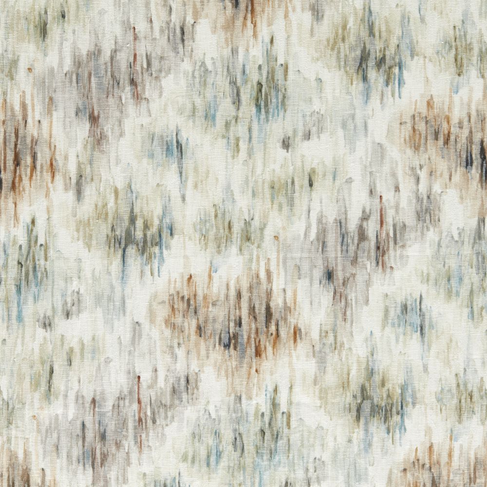 Текстиль Clarke & Clarke Elements CCF0890-02