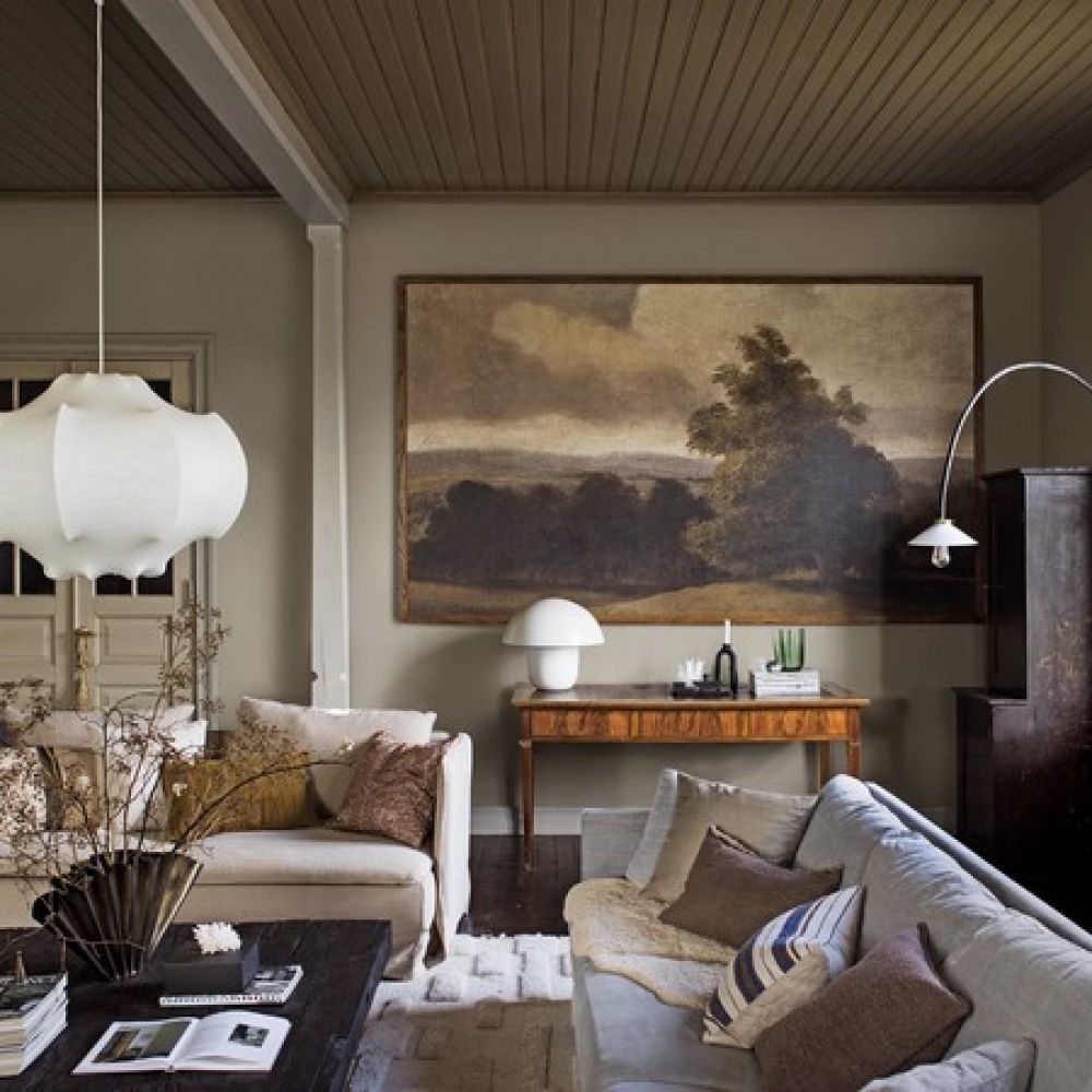 Обои Borastapeter Shades 6123