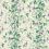 Обои Cole & Son Classics Vol. Ii 128/6030
