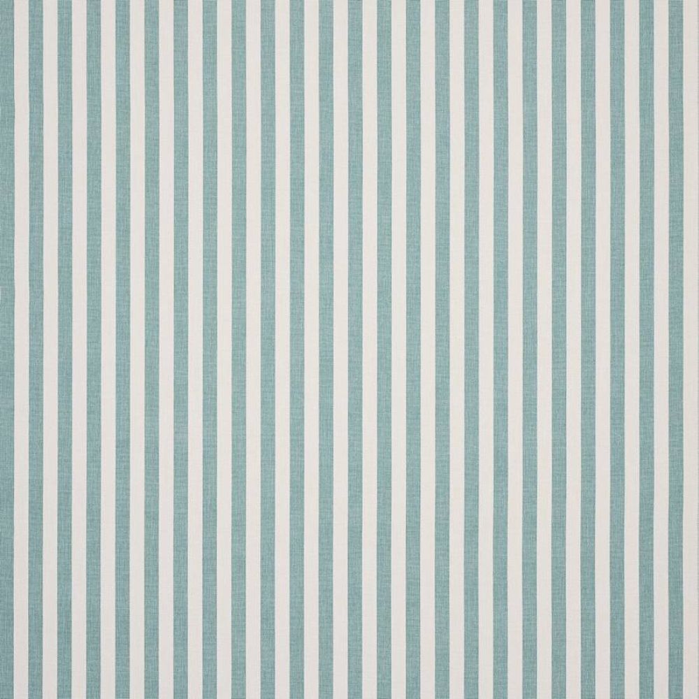 Текстиль Мануэль Конова/Manuel Canovas Corti M4210-03