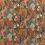 Текстиль Harlequin Colour 121010