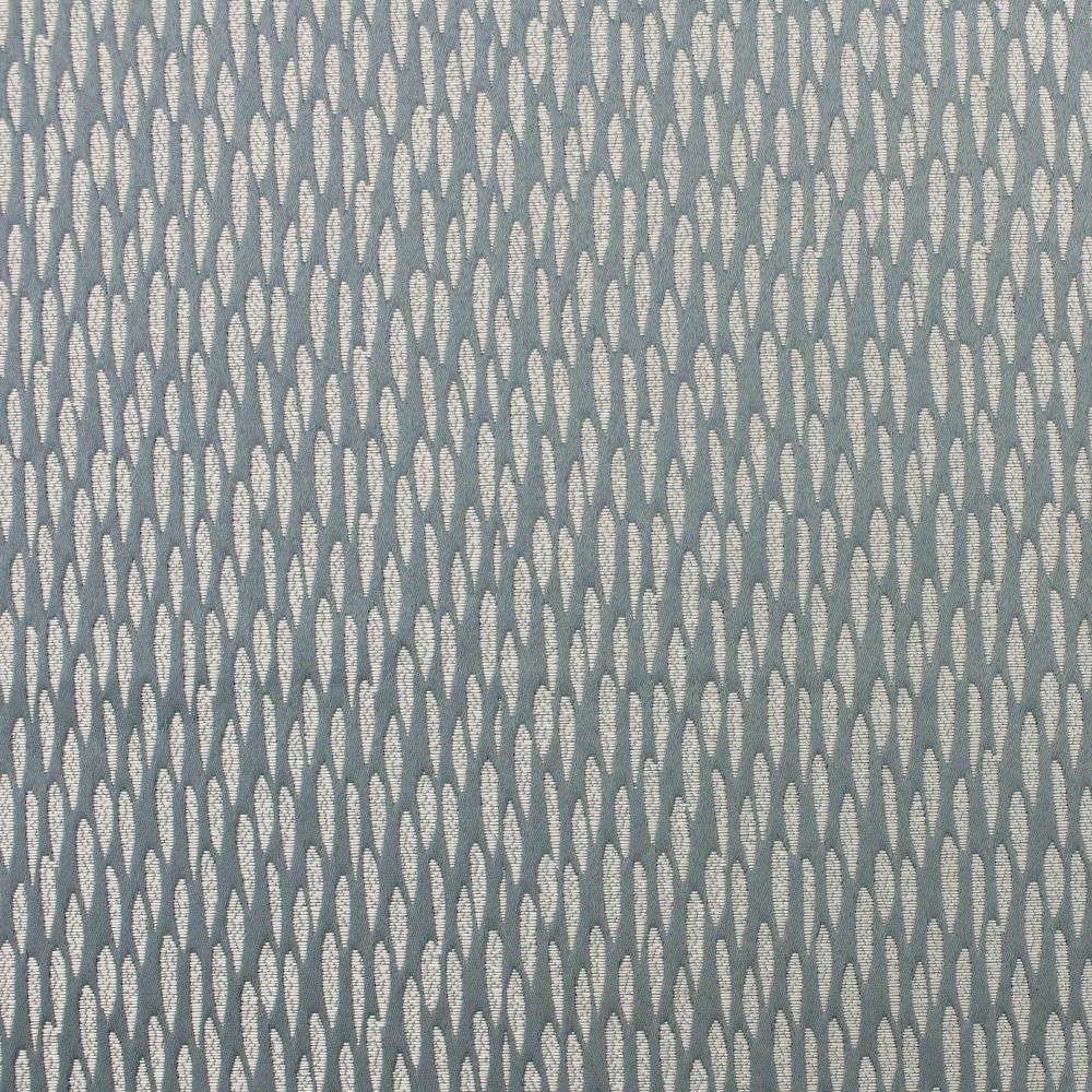 Текстиль Ashley Wilde Textures Iii ASTRID STONE