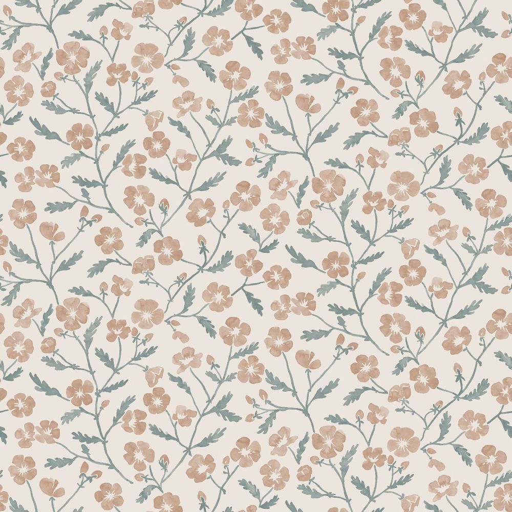 Обои Borastapeter Essens 3968