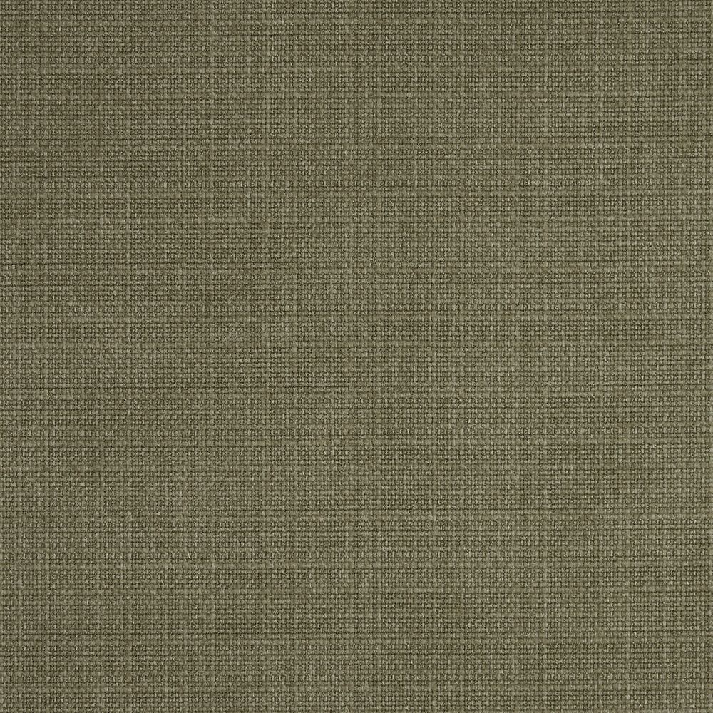 Текстиль Iliv Parker Collection PARKER FERN