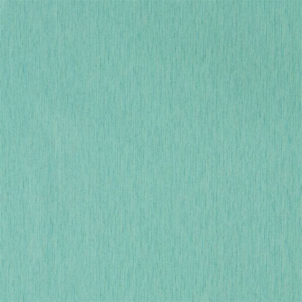 Обои Sanderson Caspian 216775