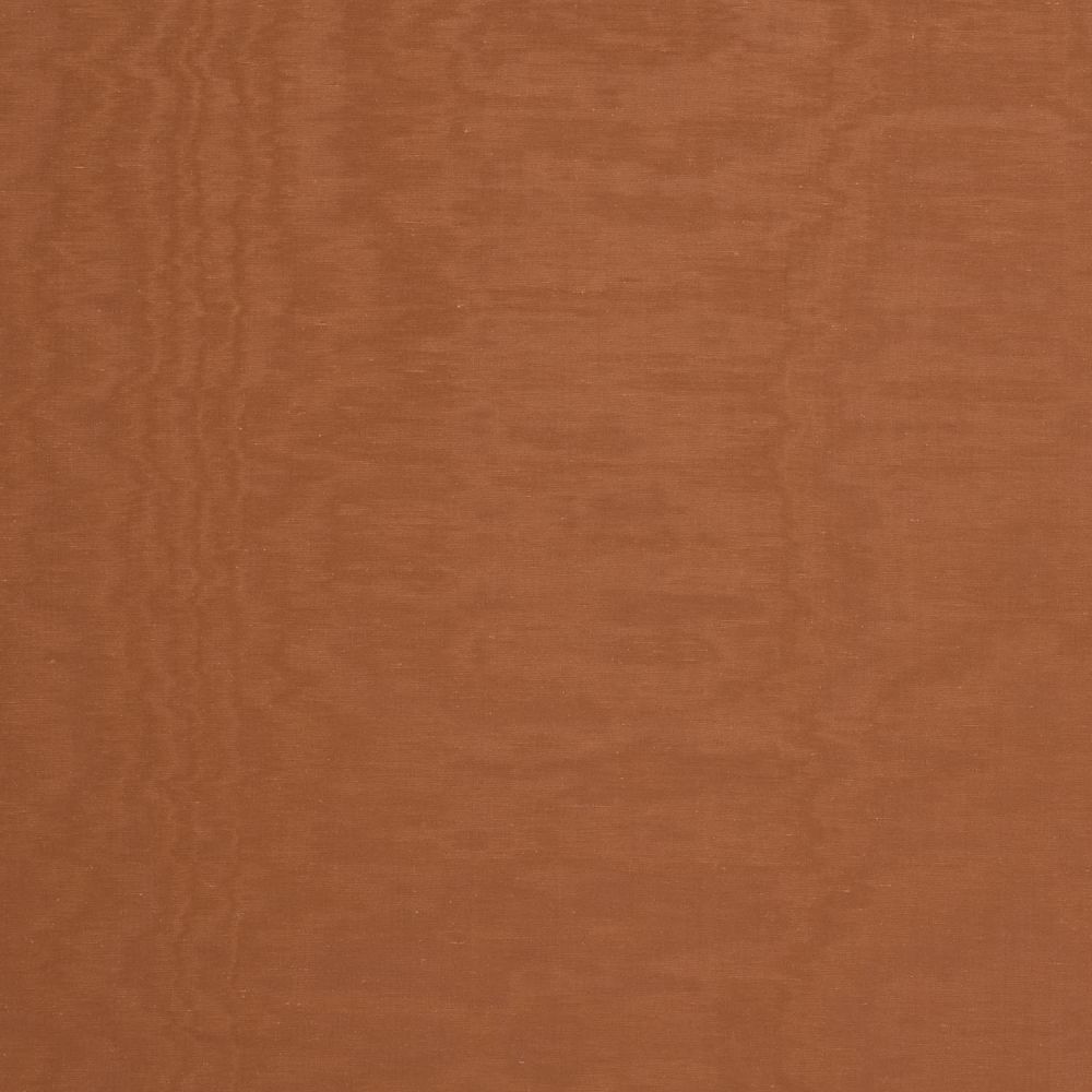 Текстиль Айлив/Iliv Ishani TUSSAR RUSSET