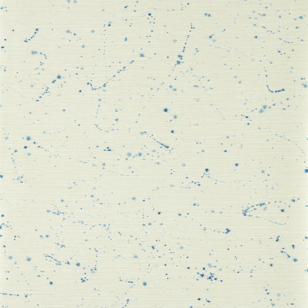 Обои Harlequin Defined Momentum 113318