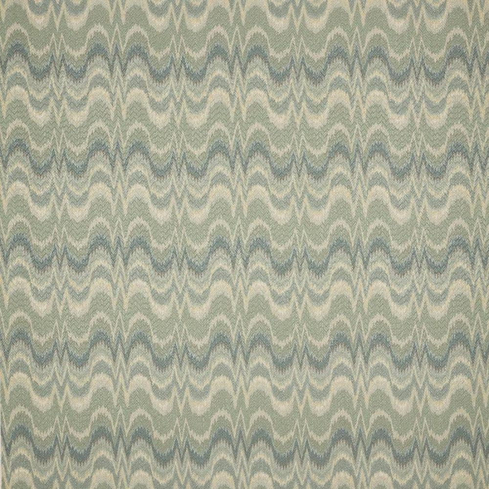 Текстиль Колефакс Энд Фаулер/Colefax And Fowler Pendine F4999-02