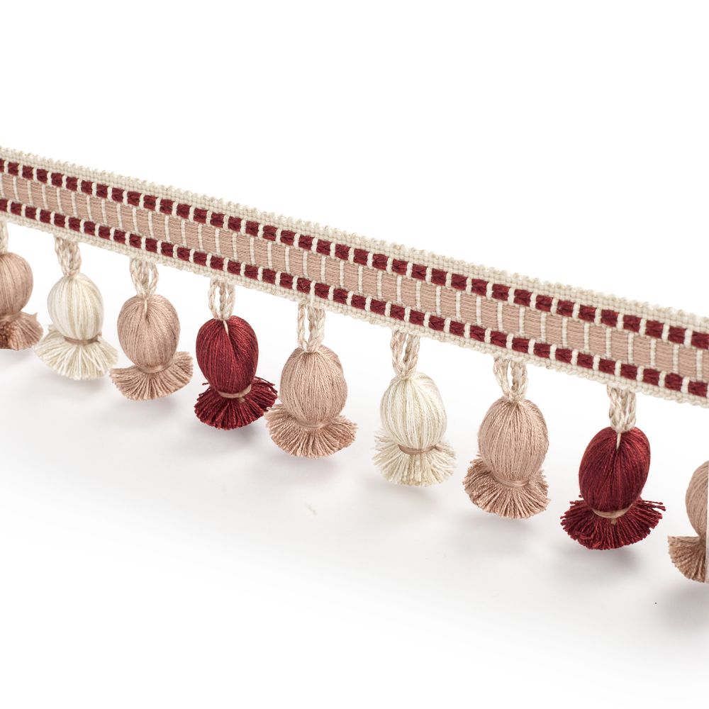 Басонные изделия James Hare Trims 9017/06