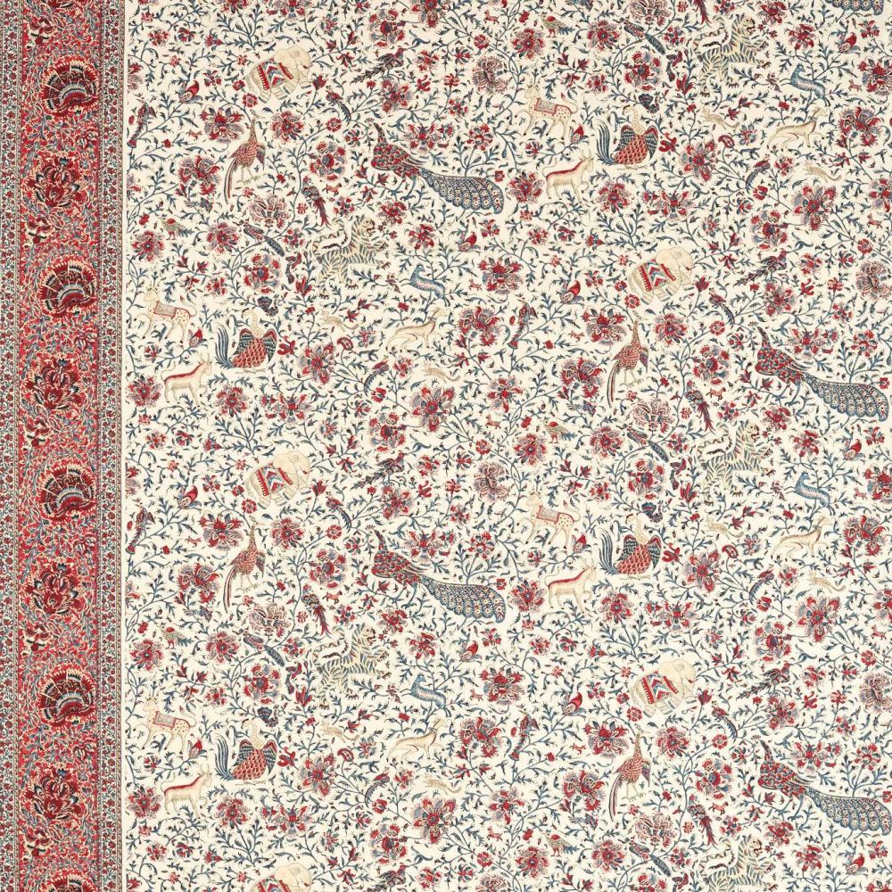 Текстиль Zoffany Indienne 322780