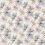 Текстиль Harlequin Colour 3 132249