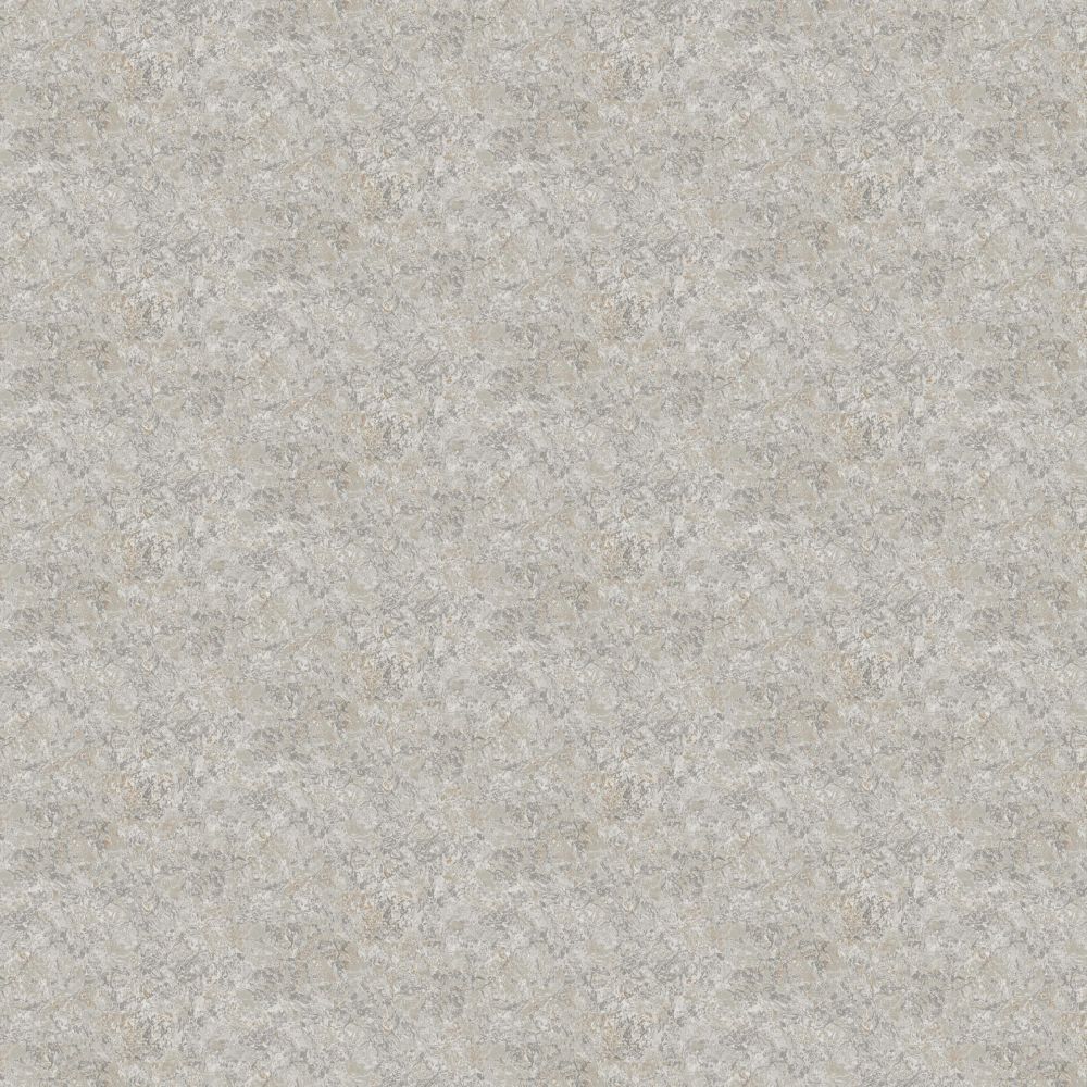 Обои Borastapeter Treasured 2285