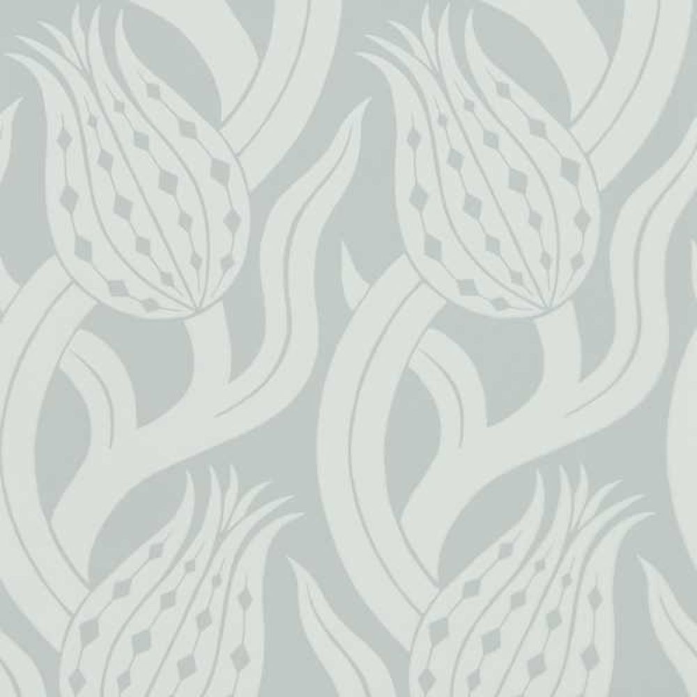 Обои Zoffany Kensington Walk 312995