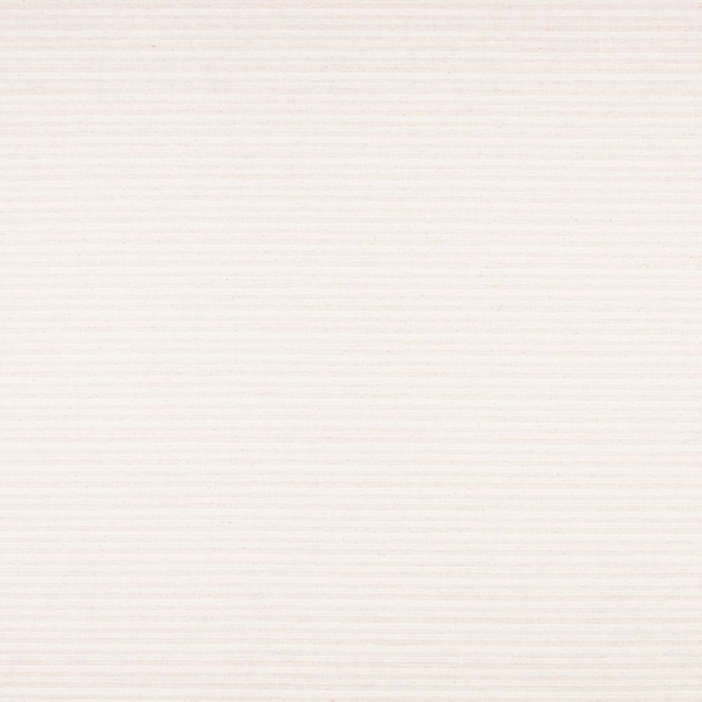 Текстиль Kai Linnae TYRA OYSTER