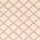 Обои Sanderson Country Woodland 217438