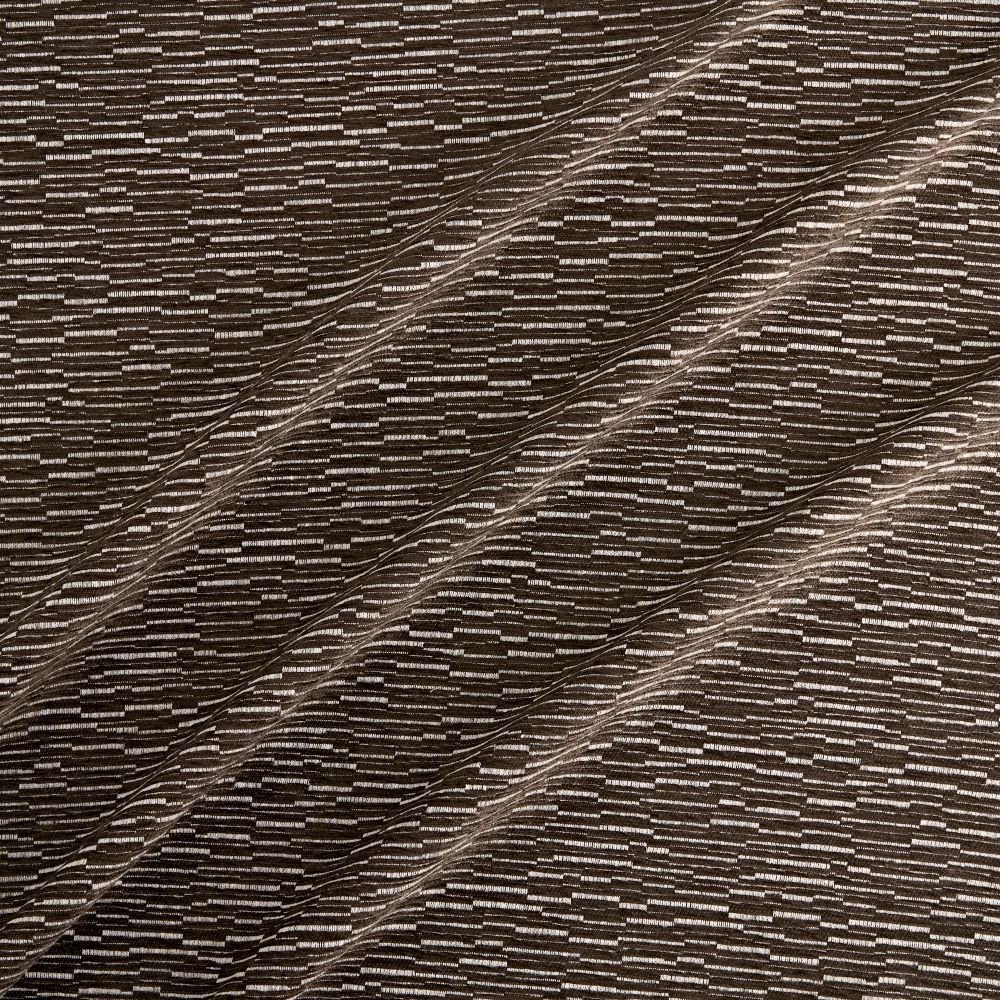 Текстиль Kai Isara STRATA MAHOGANY