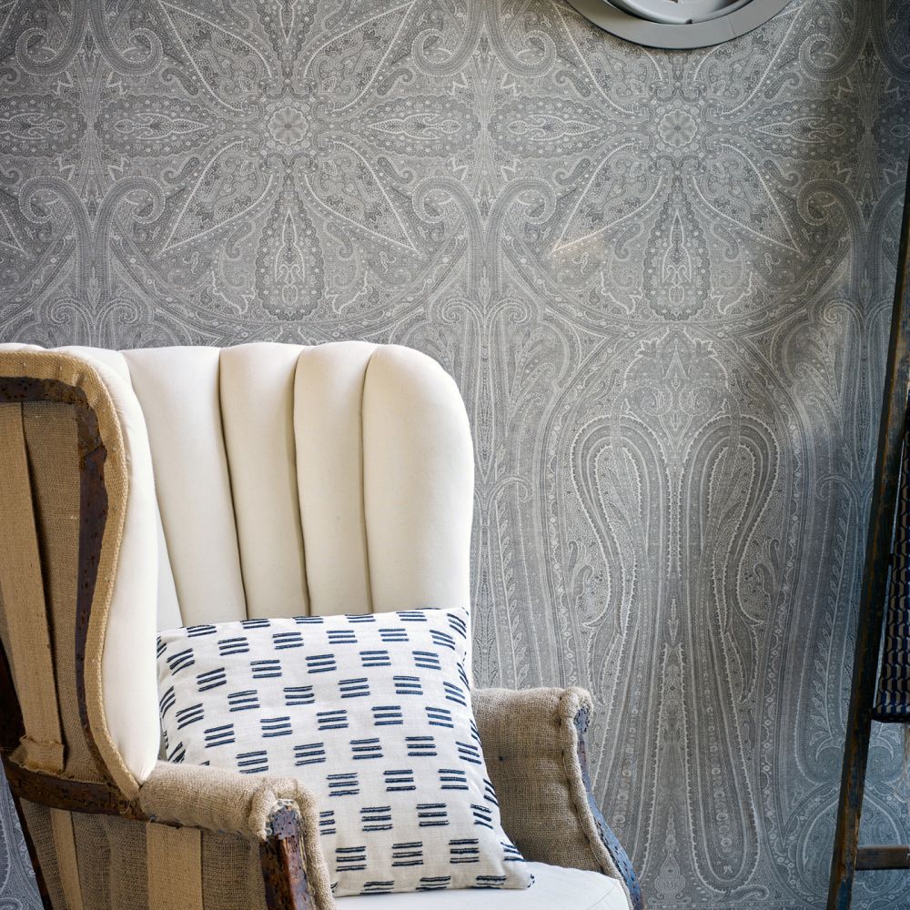 Обои Zoffany Cotswold Manor 313019