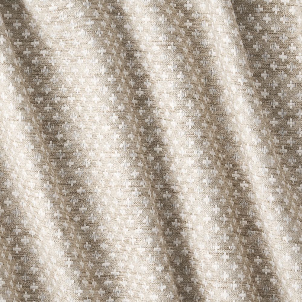 Текстиль Ashley Wilde Harrison ARLO OATMEAL