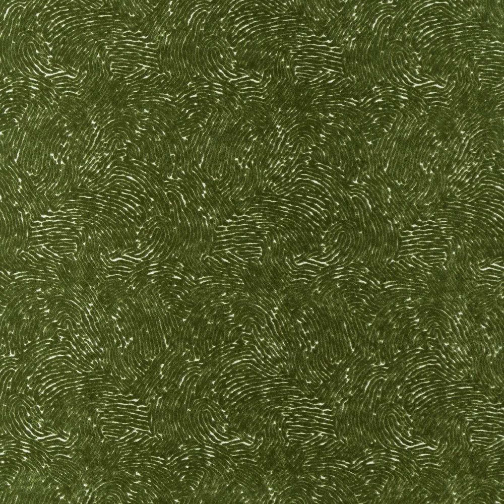 Текстиль Арлекин/Harlequin x Henry Holland Weaves 134215