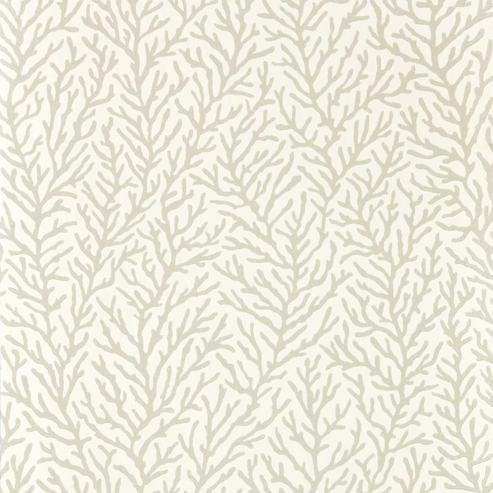 Обои Harlequin Colour 112770