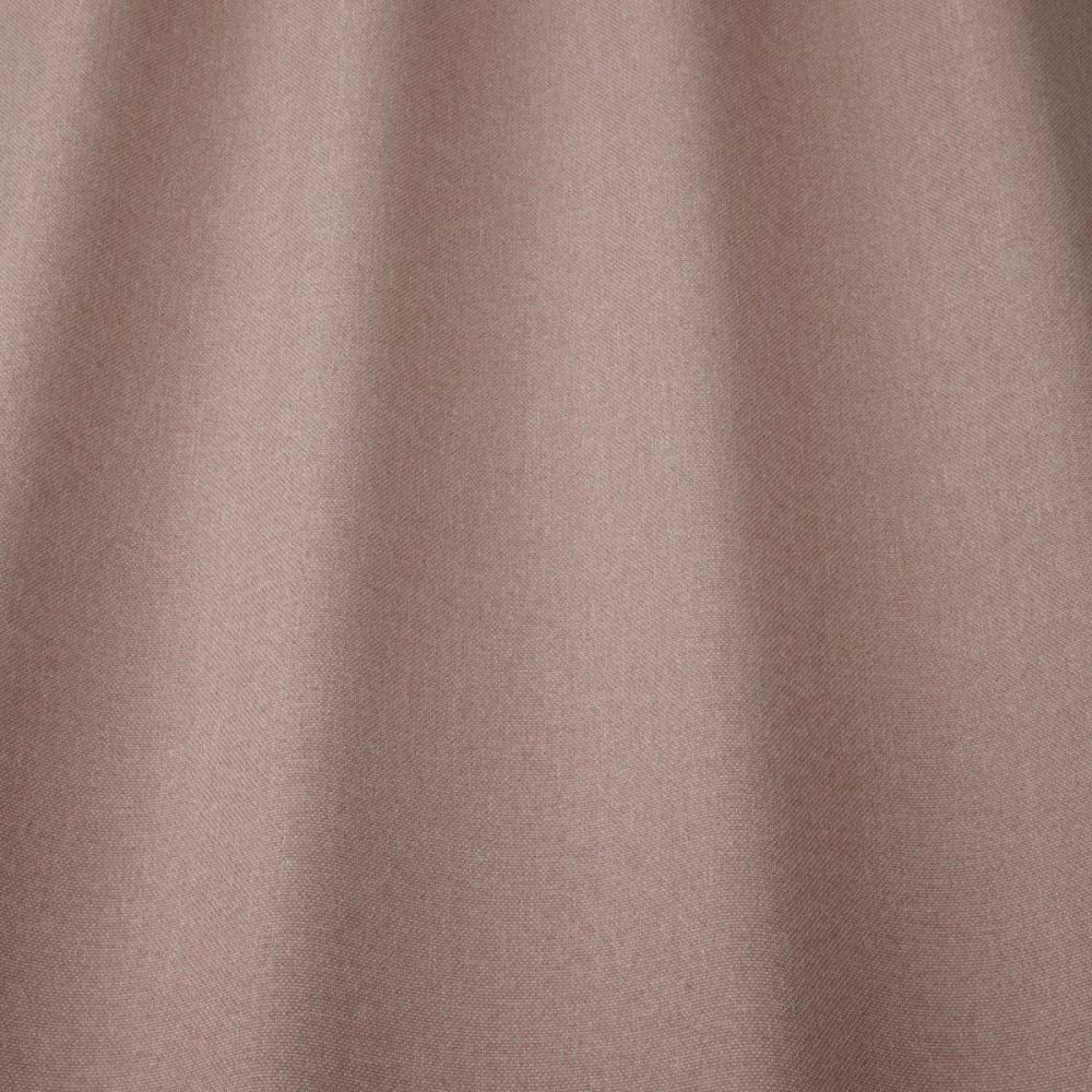 Текстиль Iliv Tundra TUNDRA BLUSH