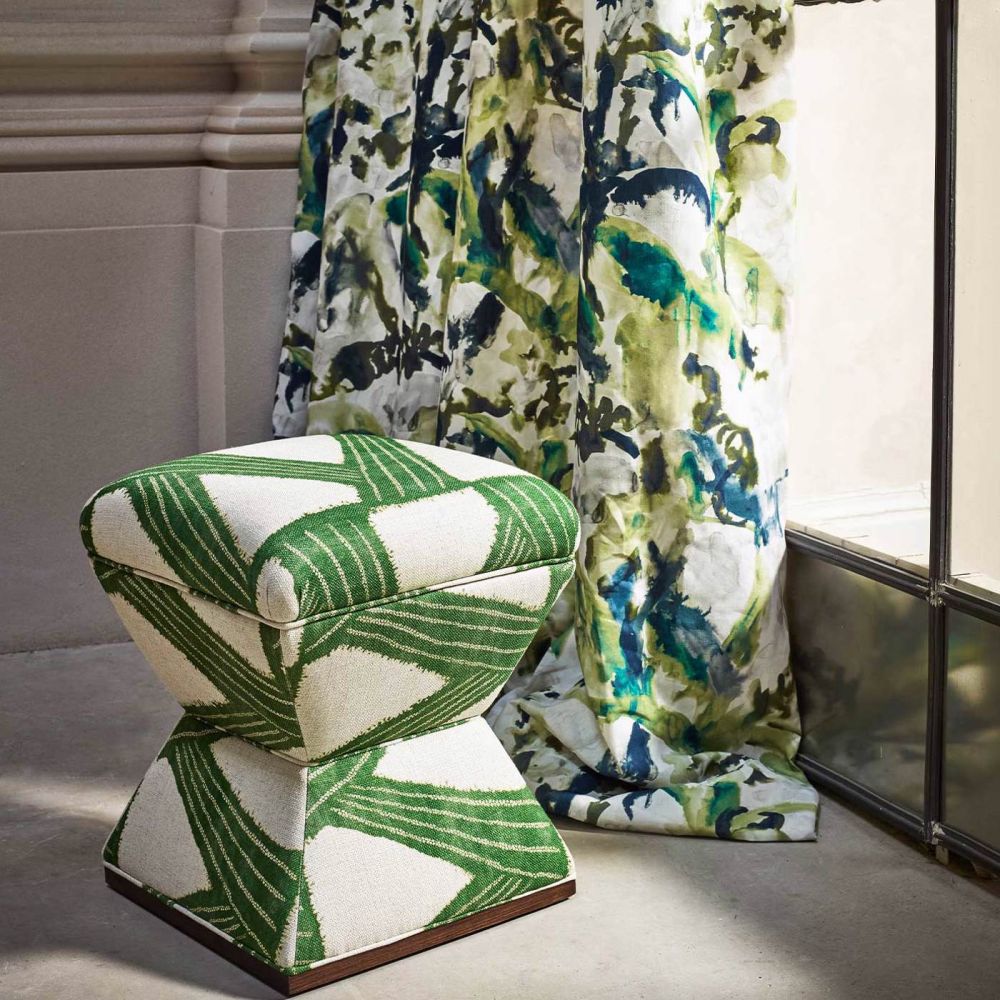 Текстиль Zoffany Kensington Walk 322728