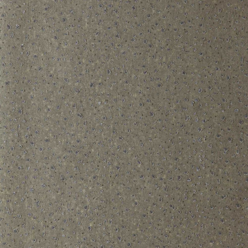 Обои Harlequin Reflect 2 ETES110742