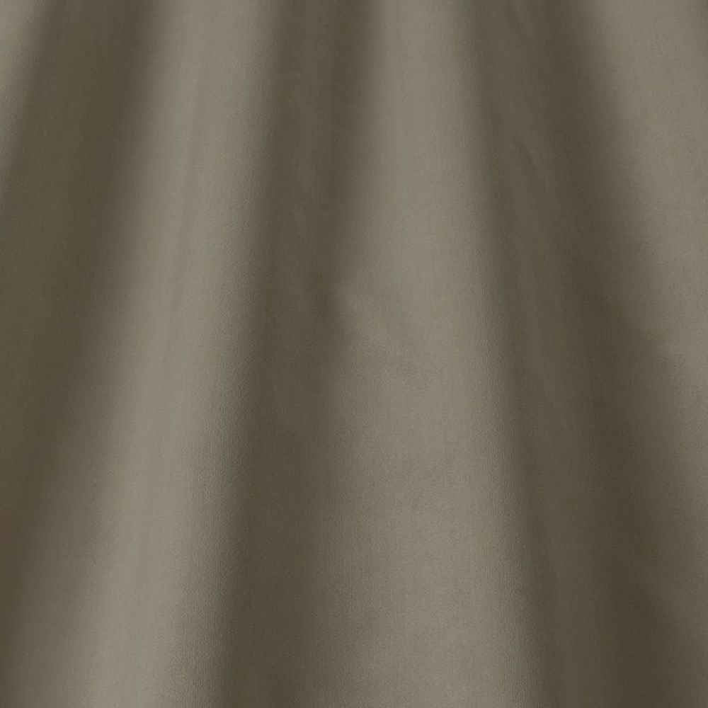 Текстиль Iliv Hampton HAMPTON TAUPE