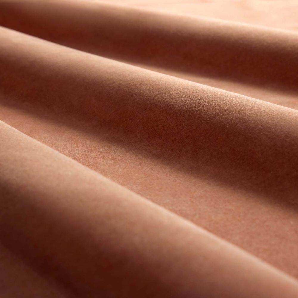 Текстиль Арлекин/Harlequin Performance Velvet Heatherton HAF0673-08
