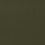 Текстиль Ashley Wilde Clarissa Hulse Wiltshire Meadow TISBURY OLIVE