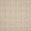 Текстиль Джейн Черчил/Jane Churchill Hudson Weaves J0281-04