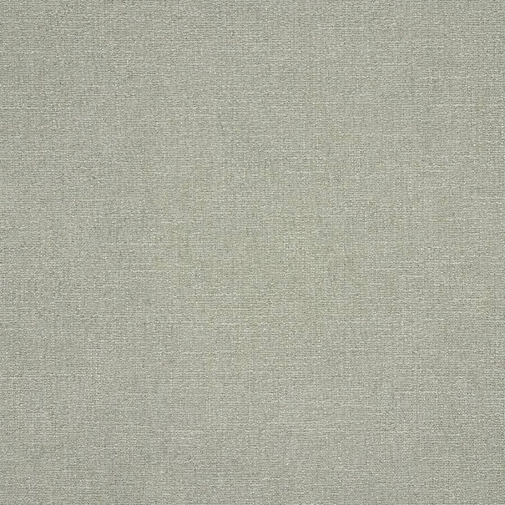 Текстиль Мануэль Конова/Manuel Canovas Ella M4199-10