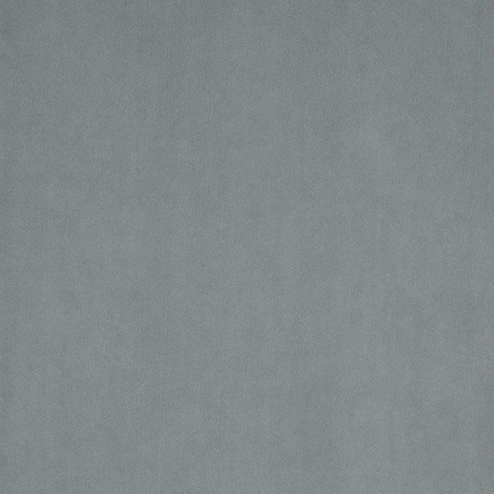 Текстиль Iliv Brookland BROOKLAND CHALK BLUE