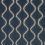 Текстиль Clarke & Clarke Lusso 2 F1249/03