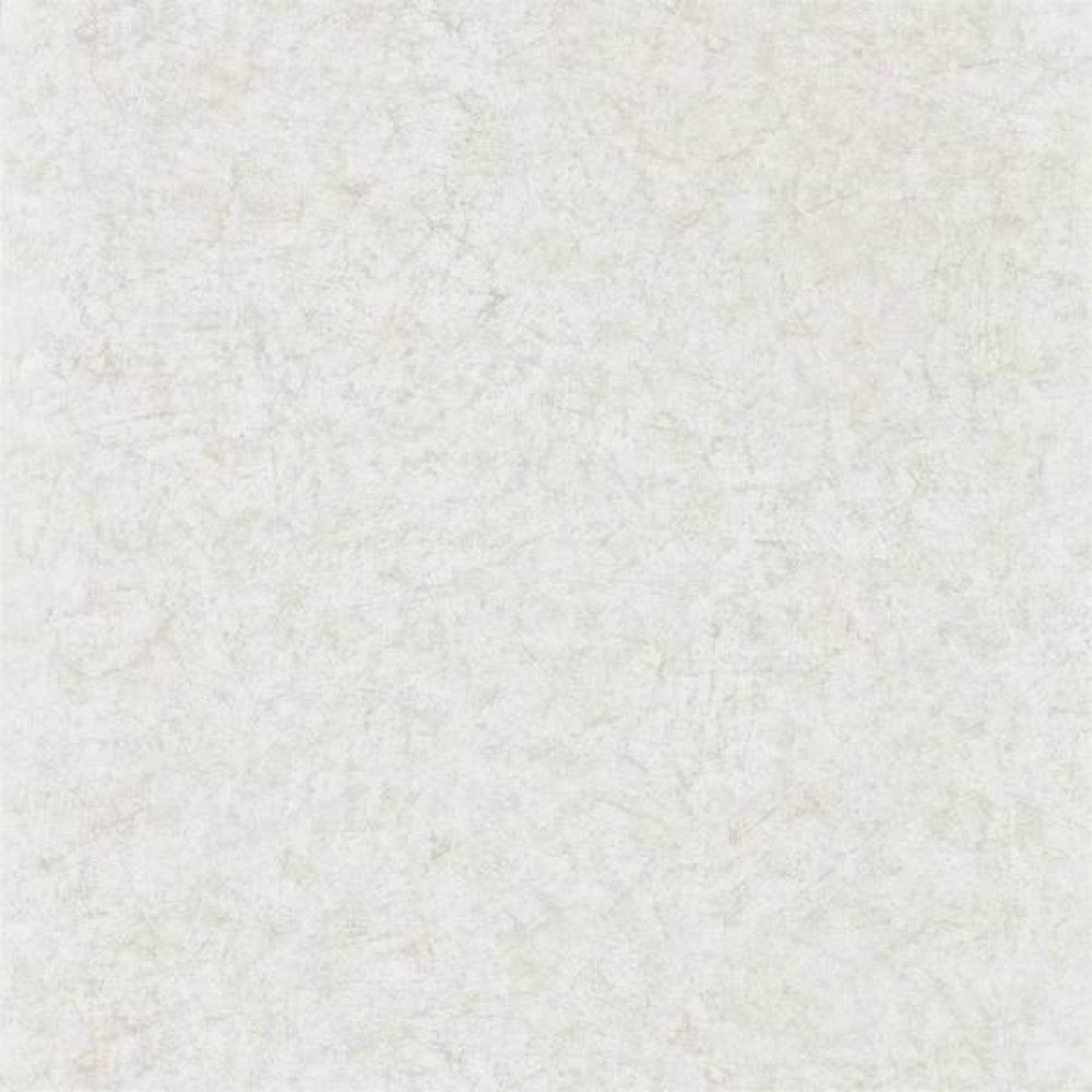 Обои Zoffany Folio 312958