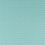 Текстиль Sanderson Linnean Weaves 236797