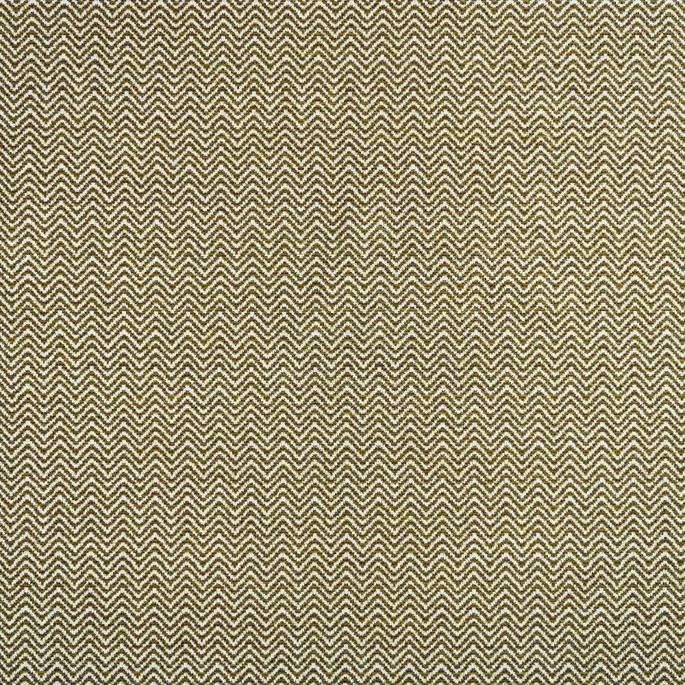 Текстиль Кай/Kai Orsay BRITTANY OLIVE