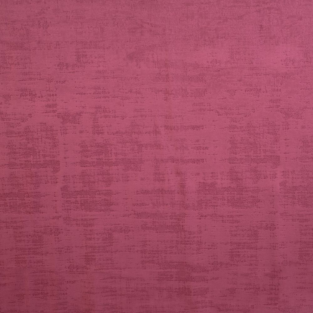 Текстиль Ashley Wilde Dakota DAKOTA BERRY