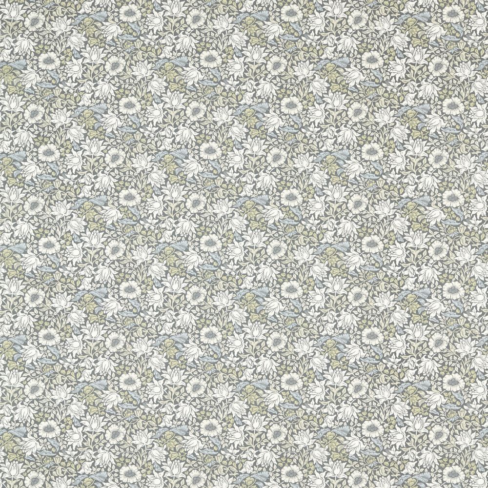 Текстиль Кларк&Кларк/Clarke & Clarke William Morris Designs F1680/01