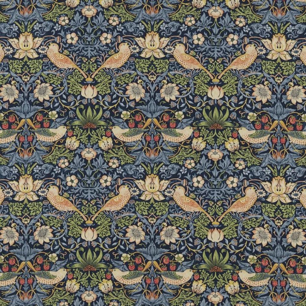 Текстиль Morris & Co. Compilation 226685
