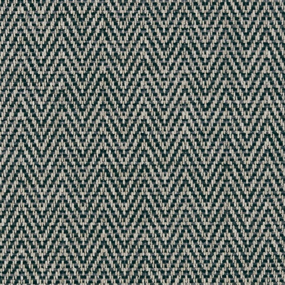 Текстиль Iliv Verini SUMMIT ANTHRACITE