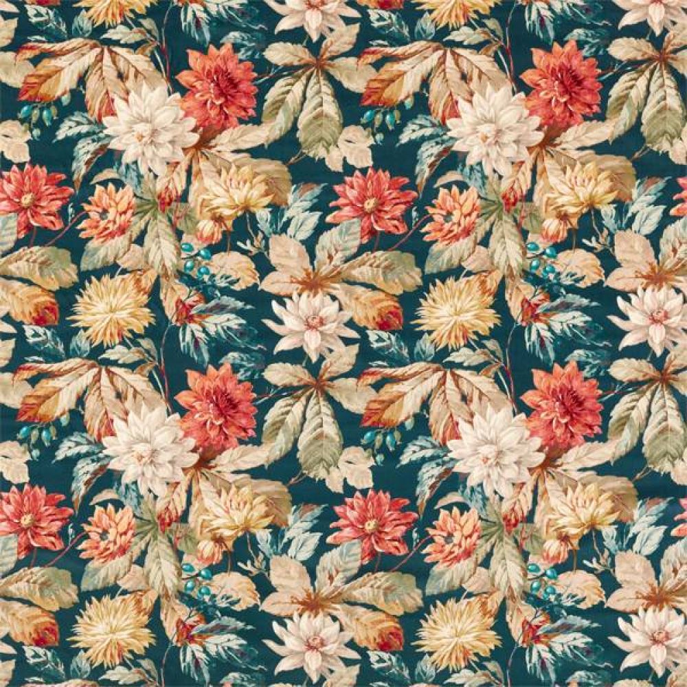 Текстиль Sanderson Elysian 226533