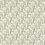 Текстиль Clarke & Clarke William Morris Weaves F1742/02