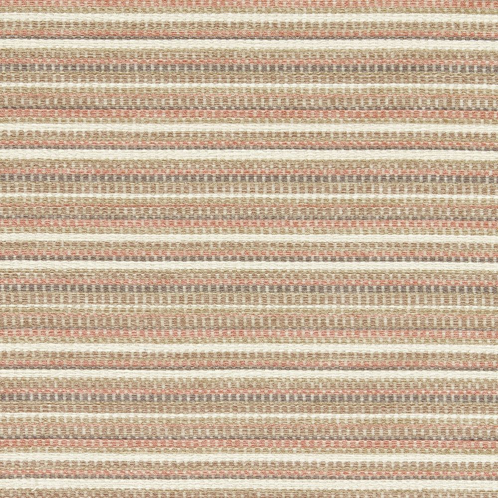 Текстиль Clarke & Clarke Aqueous Performance F1789/01