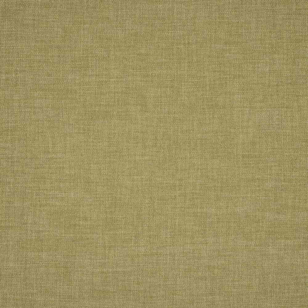 Текстиль Джейн Черчил/Jane Churchill Petrus J0328-45
