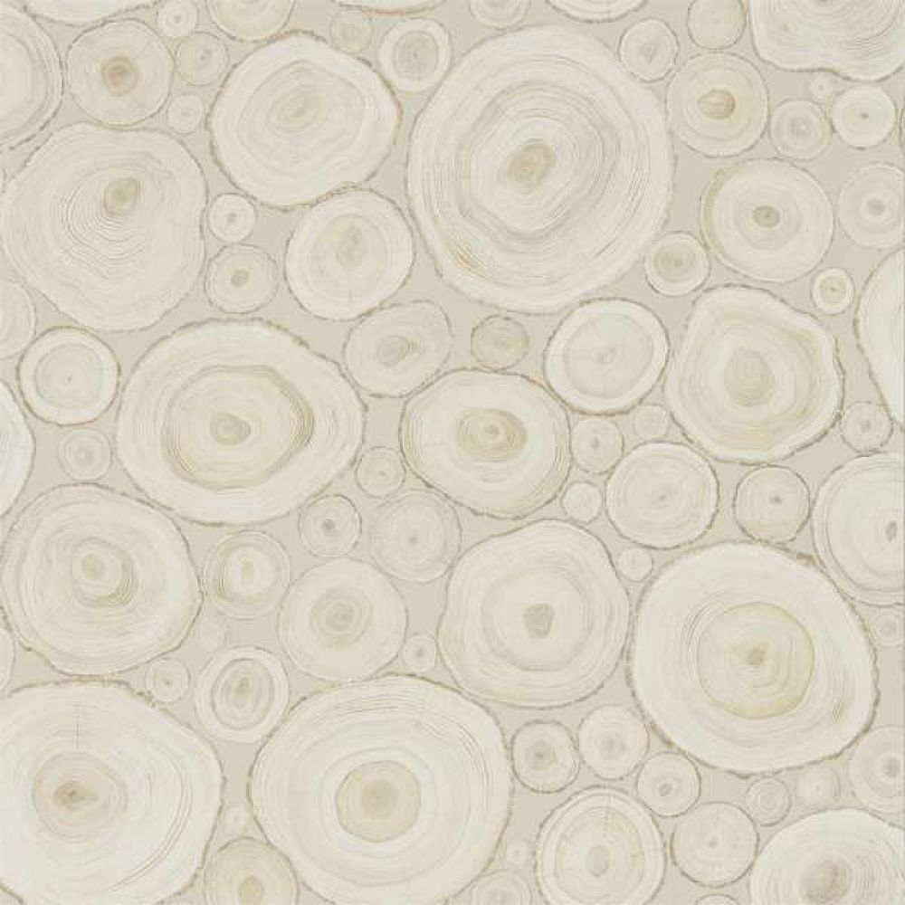 Обои Sanderson Embleton Bay 216507