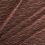Текстиль Kai Isara STRATA RUSSET