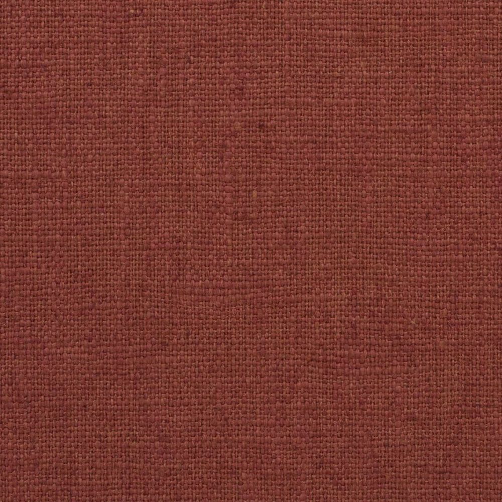 Текстиль Айлив/Iliv Studio Linen DESERT CLAY