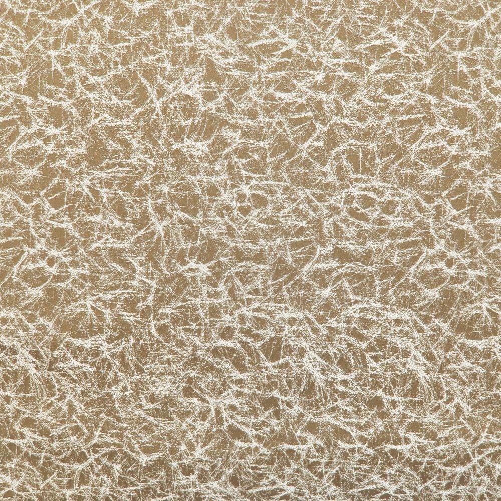 Текстиль Ashley Wilde Textures Iii WICK GOLD